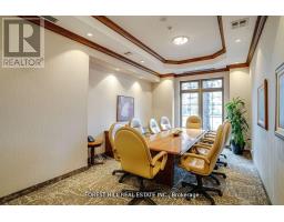 2403 - 78 Harrison Garden Boulevard, Toronto, ON M2N7E2 Photo 36