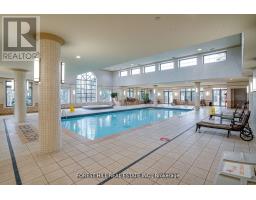 2403 - 78 Harrison Garden Boulevard, Toronto, ON M2N7E2 Photo 37