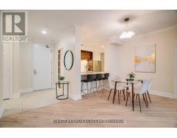 Den - 2403 - 78 Harrison Garden Boulevard, Toronto, ON M2N7E2 Photo 7