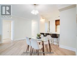 2403 - 78 Harrison Garden Boulevard, Toronto, ON M2N7E2 Photo 8