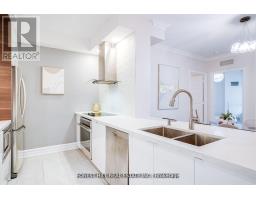 2403 - 78 Harrison Garden Boulevard, Toronto, ON M2N7E2 Photo 9