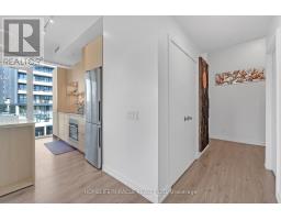 607 - 20 Tubman Avenue, Toronto, ON M5A0M8 Photo 10