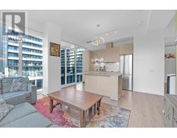 607 - 20 Tubman Avenue, Toronto, ON M5A0M8 Photo 11