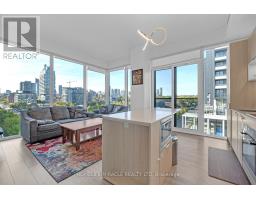 607 - 20 Tubman Avenue, Toronto, ON M5A0M8 Photo 12