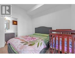 607 - 20 Tubman Avenue, Toronto, ON M5A0M8 Photo 13