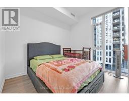 607 - 20 Tubman Avenue, Toronto, ON M5A0M8 Photo 14