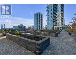 607 - 20 Tubman Avenue, Toronto, ON M5A0M8 Photo 15