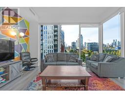 607 - 20 Tubman Avenue, Toronto, ON M5A0M8 Photo 6