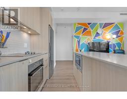 607 - 20 Tubman Avenue, Toronto, ON M5A0M8 Photo 7