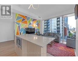 607 - 20 Tubman Avenue, Toronto, ON M5A0M8 Photo 8