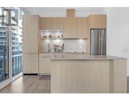 607 - 20 Tubman Avenue, Toronto, ON M5A0M8 Photo 9