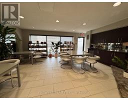 1210 - 120 Saint Patrick Street N, Toronto, ON M5T2X7 Photo 7