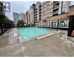 1210 - 120 Saint Patrick Street N, Toronto, ON M5T2X7 Photo 8