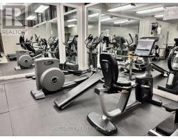 1210 - 120 Saint Patrick Street N, Toronto, ON M5T2X7 Photo 9
