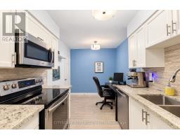 211 - 35 Merton Street, Toronto, ON M4S3G4 Photo 10