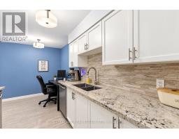 211 - 35 Merton Street, Toronto, ON M4S3G4 Photo 11