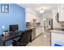 211 - 35 Merton Street, Toronto, ON M4S3G4 Photo 12