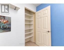 211 - 35 Merton Street, Toronto, ON M4S3G4 Photo 13
