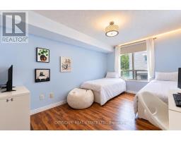 211 - 35 Merton Street, Toronto, ON M4S3G4 Photo 14