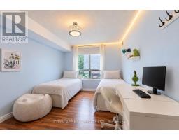 211 - 35 Merton Street, Toronto, ON M4S3G4 Photo 15