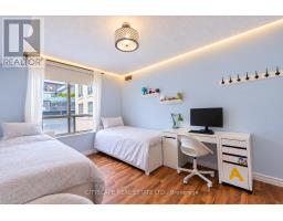 211 - 35 Merton Street, Toronto, ON M4S3G4 Photo 16