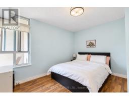 211 - 35 Merton Street, Toronto, ON M4S3G4 Photo 17