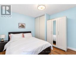 211 - 35 Merton Street, Toronto, ON M4S3G4 Photo 18