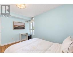 211 - 35 Merton Street, Toronto, ON M4S3G4 Photo 19