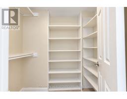 211 - 35 Merton Street, Toronto, ON M4S3G4 Photo 20