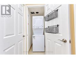 211 - 35 Merton Street, Toronto, ON M4S3G4 Photo 21