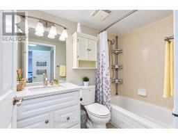 211 - 35 Merton Street, Toronto, ON M4S3G4 Photo 22