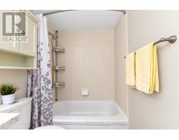 211 - 35 Merton Street, Toronto, ON M4S3G4 Photo 23