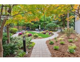 211 - 35 Merton Street, Toronto, ON M4S3G4 Photo 24