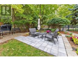 211 - 35 Merton Street, Toronto, ON M4S3G4 Photo 25