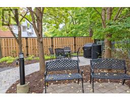 211 - 35 Merton Street, Toronto, ON M4S3G4 Photo 26
