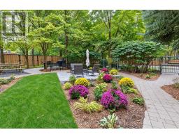211 - 35 Merton Street, Toronto, ON M4S3G4 Photo 27