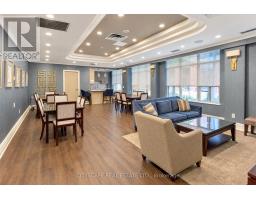 211 - 35 Merton Street, Toronto, ON M4S3G4 Photo 28