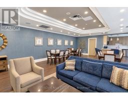 211 - 35 Merton Street, Toronto, ON M4S3G4 Photo 29