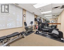 211 - 35 Merton Street, Toronto, ON M4S3G4 Photo 30