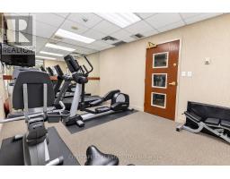 211 - 35 Merton Street, Toronto, ON M4S3G4 Photo 31