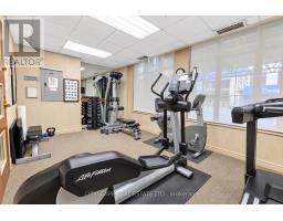 211 - 35 Merton Street, Toronto, ON M4S3G4 Photo 32