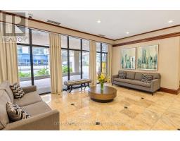211 - 35 Merton Street, Toronto, ON M4S3G4 Photo 33