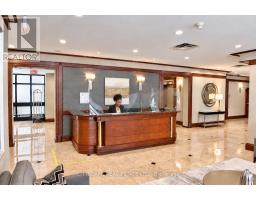 211 - 35 Merton Street, Toronto, ON M4S3G4 Photo 34