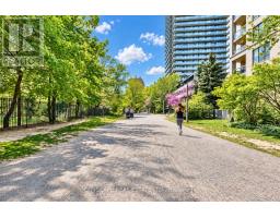 211 - 35 Merton Street, Toronto, ON M4S3G4 Photo 35
