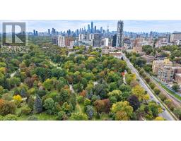 211 - 35 Merton Street, Toronto, ON M4S3G4 Photo 36