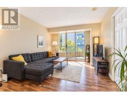 Bathroom - 211 - 35 Merton Street, Toronto, ON M4S3G4 Photo 6