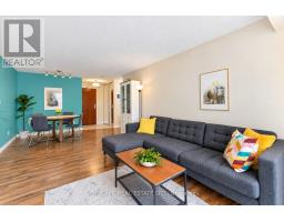 Office - 211 - 35 Merton Street, Toronto, ON M4S3G4 Photo 7