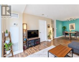 211 - 35 Merton Street, Toronto, ON M4S3G4 Photo 8