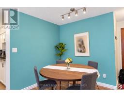 211 - 35 Merton Street, Toronto, ON M4S3G4 Photo 9