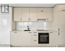 3807 - 1 Quarrington Lane, Toronto, ON M3C0S4 Photo 10